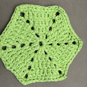 Meet your Posher, Moustafa